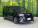 2017 Toyota Voxy DBA-ZRR80W (UW-6a49ccf61ea5a)[6]