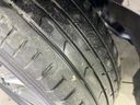 2017 Toyota Voxy DBA-ZRR80W (UW-6a49ccf61ea5a)[18]