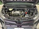 2017 Toyota Voxy DBA-ZRR80W (UW-6a49ccf61ea5a)[16]