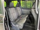 2017 Toyota Voxy DBA-ZRR80W (UW-6a49ccf61ea5a)[29]