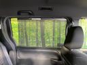 2017 Toyota Voxy DBA-ZRR80W (UW-6a49ccf61ea5a)[27]