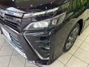 2017 Toyota Voxy DBA-ZRR80W (UW-6a49ccf61ea5a)[24]