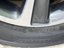 2017 Toyota Voxy DBA-ZRR80W (UW-6a49ccf61ea5a)[20]