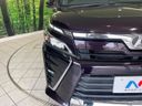 2017 Toyota Voxy DBA-ZRR80W (UW-6a49ccf61ea5a)[26]