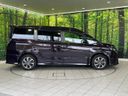 2017 Toyota Voxy DBA-ZRR80W (UW-6a49ccf61ea5a)[7]