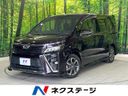 2017 Toyota Voxy DBA-ZRR80W (UW-6a49ccf61ea5a)[3]