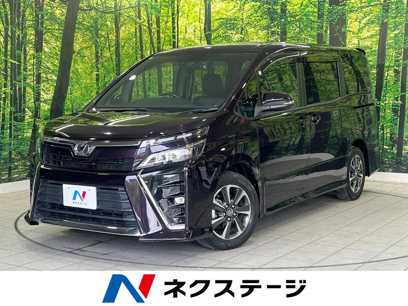 2017 Toyota Voxy DBA-ZRR80W (UW-6a49ccf61ea5a)[3]