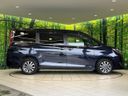 2018 Toyota Esquire DBA-ZRR80G (UW-6a49ccf9a94ac)[11]