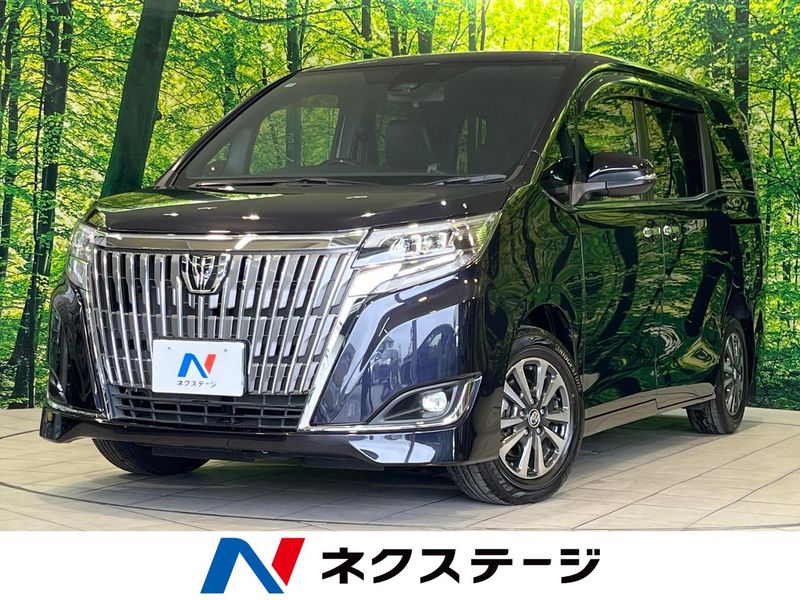 2018 Toyota Esquire DBA-ZRR80G (UW-6a49ccf9a94ac)[3]