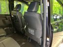 2018 Toyota Esquire DBA-ZRR80G (UW-6a49ccf9a94ac)[26]