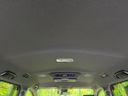 2018 Toyota Esquire DBA-ZRR80G (UW-6a49ccf9a94ac)[23]