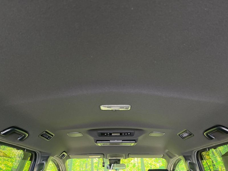 2018 Toyota Esquire DBA-ZRR80G (UW-6a49ccf9a94ac)[23]