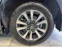 2018 Toyota Esquire DBA-ZRR80G (UW-6a49ccf9a94ac)[16]