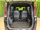 2018 Toyota Esquire DBA-ZRR80G (UW-6a49ccf9a94ac)[25]