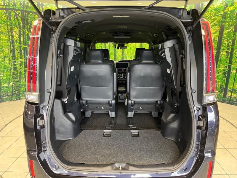 2018 Toyota Esquire DBA-ZRR80G (UW-6a49ccf9a94ac)[25]