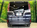 2018 Toyota Esquire DBA-ZRR80G (UW-6a49ccf9a94ac)[9]