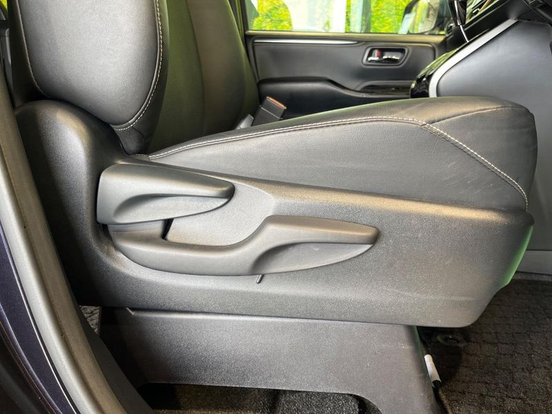 2018 Toyota Esquire DBA-ZRR80G (UW-6a49ccf9a94ac)[29]