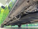 2018 Toyota Esquire DBA-ZRR80G (UW-6a49ccf9a94ac)[18]