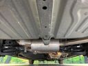 2018 Toyota Esquire DBA-ZRR80G (UW-6a49ccf9a94ac)[19]