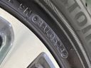 2018 Toyota Esquire DBA-ZRR80G (UW-6a49ccf9a94ac)[15]