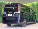2018 Toyota Esquire DBA-ZRR80G (UW-6a49ccf9a94ac)[10]