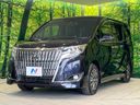 2018 Toyota Esquire DBA-ZRR80G (UW-6a49ccf9a94ac)[6]