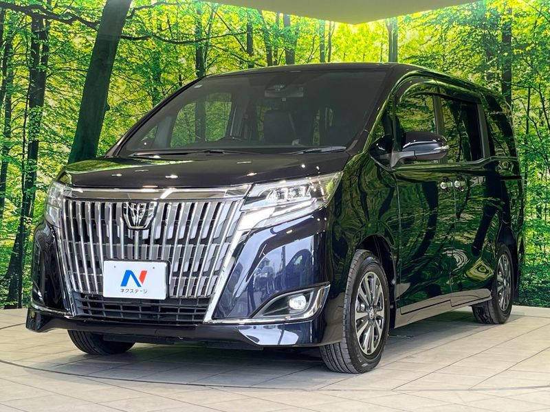 2018 Toyota Esquire DBA-ZRR80G (UW-6a49ccf9a94ac)[6]