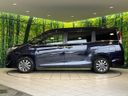 2018 Toyota Esquire DBA-ZRR80G (UW-6a49ccf9a94ac)[7]