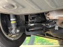 2018 Toyota Esquire DBA-ZRR80G (UW-6a49ccf9a94ac)[20]