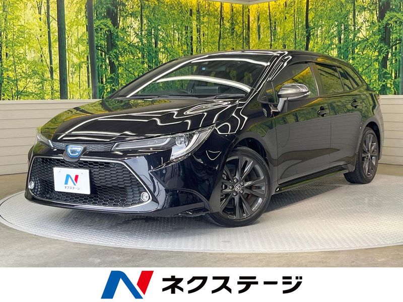 2020 Toyota Corolla Touring 6AA-ZWE211W (UW-6a49cd24707e2)[3]