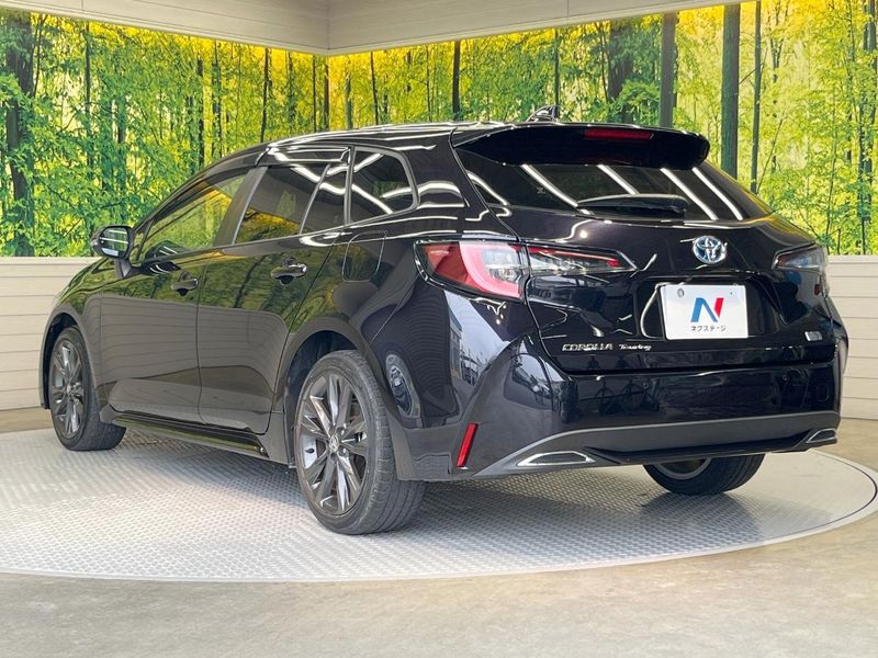 2020 Toyota Corolla Touring 6AA-ZWE211W (UW-6a49cd24707e2)[25]