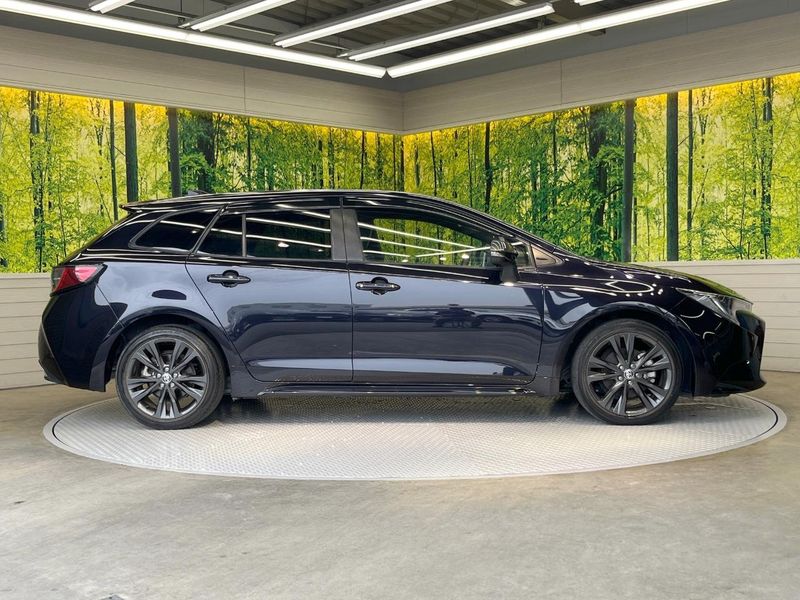 2020 Toyota Corolla Touring 6AA-ZWE211W (UW-6a49cd24707e2)[22]