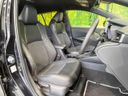 2020 Toyota Corolla Touring 6AA-ZWE211W (UW-6a49cd24707e2)[28]