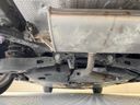 2020 Toyota Corolla Touring 6AA-ZWE211W (UW-6a49cd24707e2)[17]