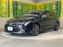 2020 Toyota Corolla Touring 6AA-ZWE211W (UW-6a49cd24707e2)[19]