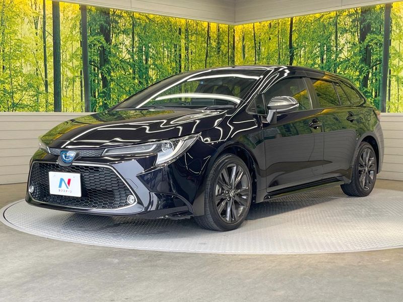 2020 Toyota Corolla Touring 6AA-ZWE211W (UW-6a49cd24707e2)[19]