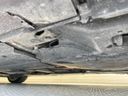 2020 Toyota Corolla Touring 6AA-ZWE211W (UW-6a49cd24707e2)[16]
