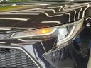 2020 Toyota Corolla Touring 6AA-ZWE211W (UW-6a49cd24707e2)[8]