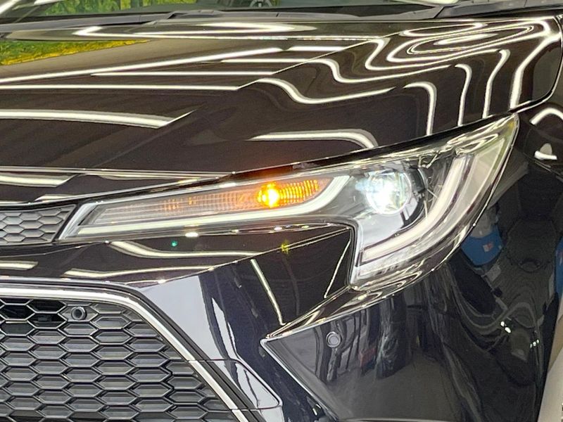 2020 Toyota Corolla Touring 6AA-ZWE211W (UW-6a49cd24707e2)[8]