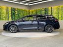 2020 Toyota Corolla Touring 6AA-ZWE211W (UW-6a49cd24707e2)[26]