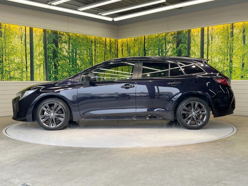 2020 Toyota Corolla Touring 6AA-ZWE211W (UW-6a49cd24707e2)[26]