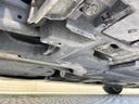 2020 Toyota Corolla Touring 6AA-ZWE211W (UW-6a49cd24707e2)[15]