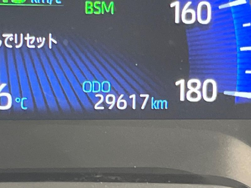 2020 Toyota Corolla Touring 6AA-ZWE211W (UW-6a49cd24707e2)[2]