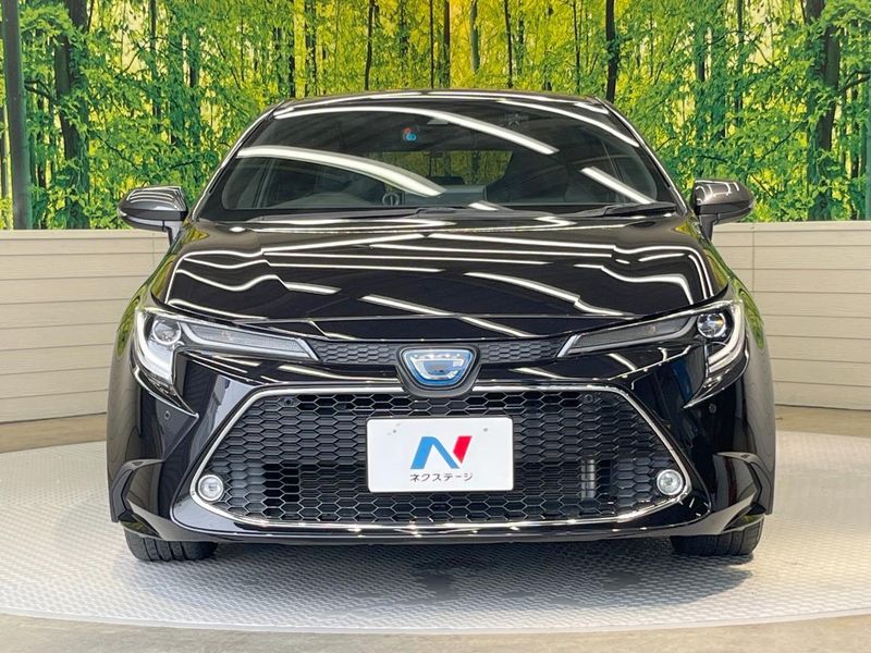 2020 Toyota Corolla Touring 6AA-ZWE211W (UW-6a49cd24707e2)[20]