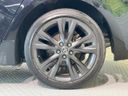 2020 Toyota Corolla Touring 6AA-ZWE211W (UW-6a49cd24707e2)[12]