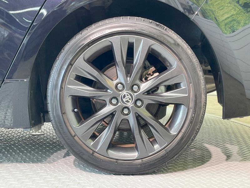 2020 Toyota Corolla Touring 6AA-ZWE211W (UW-6a49cd24707e2)[12]