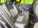 2020 Toyota Corolla Touring 6AA-ZWE211W (UW-6a49cd24707e2)[29]