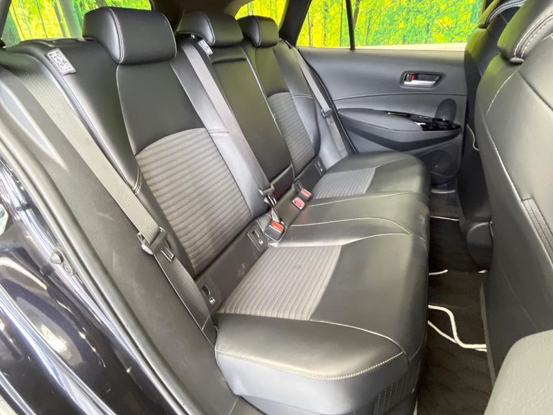 2020 Toyota Corolla Touring 6AA-ZWE211W (UW-6a49cd24707e2)[29]