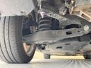 2020 Toyota Corolla Touring 6AA-ZWE211W (UW-6a49cd24707e2)[18]