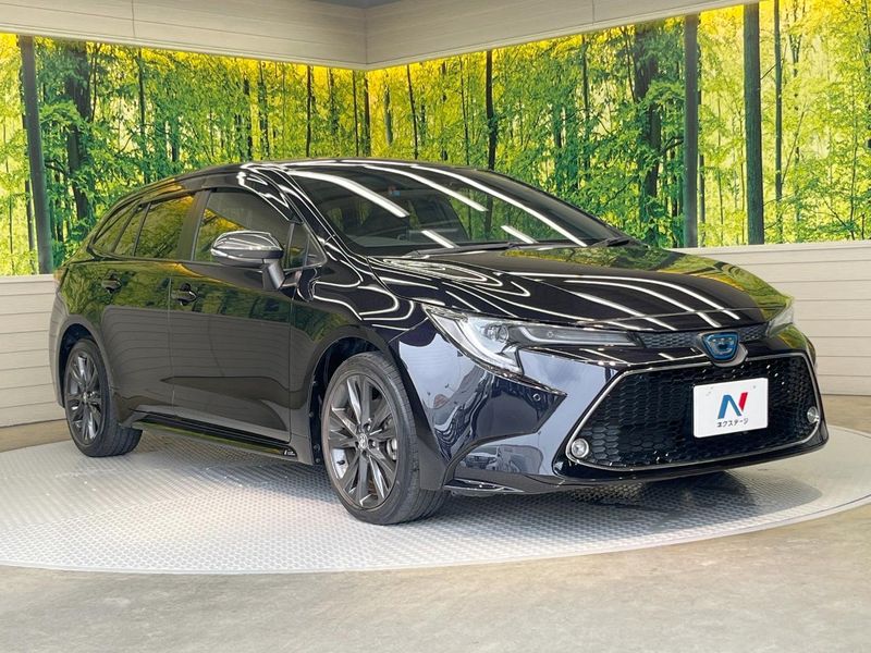 2020 Toyota Corolla Touring 6AA-ZWE211W (UW-6a49cd24707e2)[21]